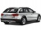Audi A4 allroad quattro