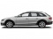 Audi A4 allroad quattro