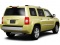 Jeep Liberty