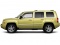 Jeep Liberty
