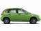 Lada Kalina хэтчбек