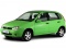 Lada Kalina хэтчбек