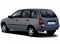 Lada Kalina универсал