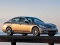 Infiniti G25. Фото Владимира Мельникова и компании Infiniti с сайта autoreview.ru