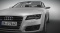 Audi A7 Sportback: обзор модели