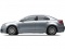 Suzuki Kizashi