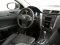 Suzuki Kizashi