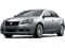 Suzuki Kizashi