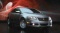 Suzuki Kizashi: Рекламный ролик