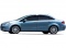 FIAT Linea