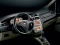 FIAT Linea