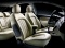 FIAT Linea