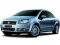FIAT Linea