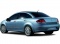 FIAT Linea