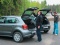 Volkswagen Polo и Citroen С3. Фото Игоря Кузнецова, 5 колесо