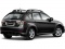 Subaru Impreza XV