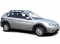 Subaru Impreza XV
