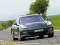 Porsche Panamera. Фото Валерия Арутина и компании Porsche с сайта autoreview.ru