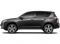 Toyota RAV4 5-дв.