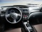 Subaru Impreza XV