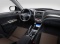 Subaru Impreza XV