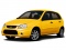 Lada Kalina Sport