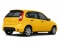 Lada Kalina Sport