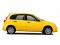 Lada Kalina Sport