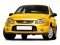 Lada Kalina Sport