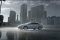 Hyundai Sonata: Рекламный ролик