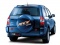 Chery Tiggo