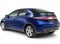 Honda Civic хэтчбек 5-дв.
