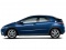 Honda Civic хэтчбек 5-дв.