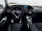Honda Civic хэтчбек 5-дв.