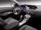 Honda Civic хэтчбек 5-дв.