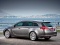 Opel Insignia Sports Tourer 4×4. Фото Drive.ru и компании Opel