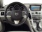Cadillac CTS купе