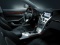 Cadillac CTS купе