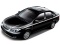 BYD F3
