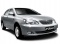 BYD F3