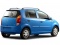 Chery Kimo