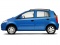 Chery Kimo