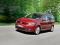 Volkswagen Touran. Фото Валерия Арутина и компании Volkswagen с сайта autoreview.ru