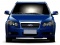 Chery CrossEastar