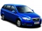 Chery CrossEastar