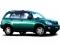 Chery Tiggo