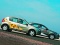 Renault Sandero и Kia Rio. Фото Игоря Кузнецова, 5 колесо