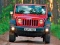 Jeep Wrangler Rubicon. Фото Виктории Ильинской с сайта media.club4x4.ru