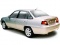 Daewoo Nexia