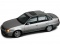 Daewoo Nexia